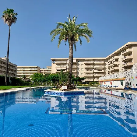 Alea - Acquamarina *