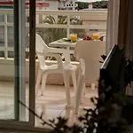 شقة Alea - Acquamarina لا بينيذا